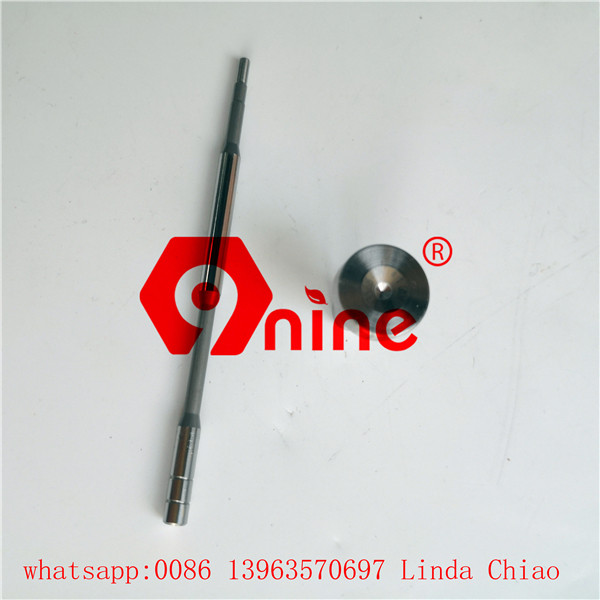 bosch injector valve F00VC01354 For Injector 0445110297